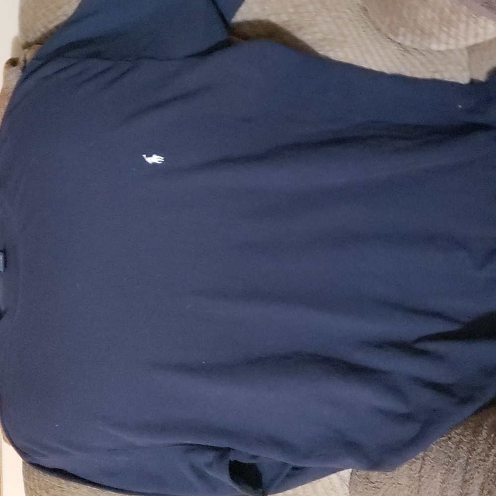 Men's Shirt